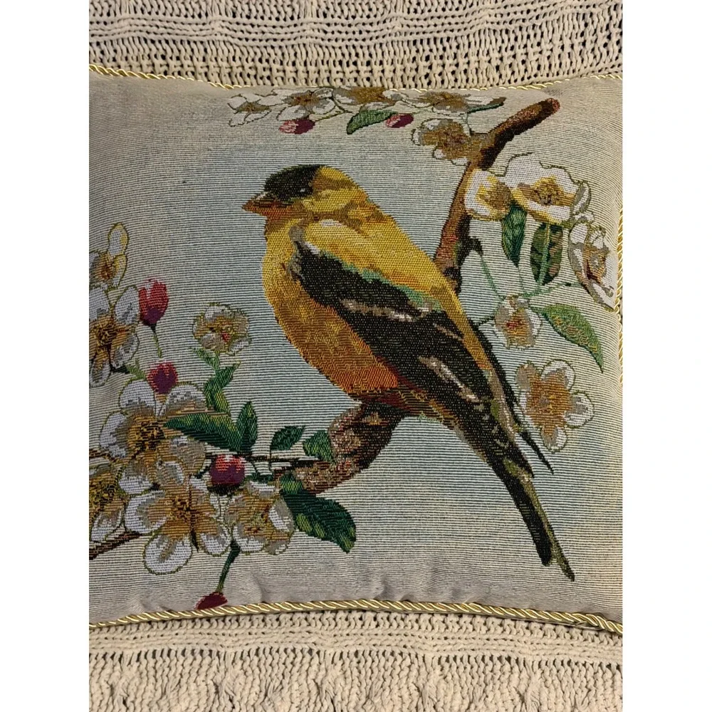 N/A 18 18woven